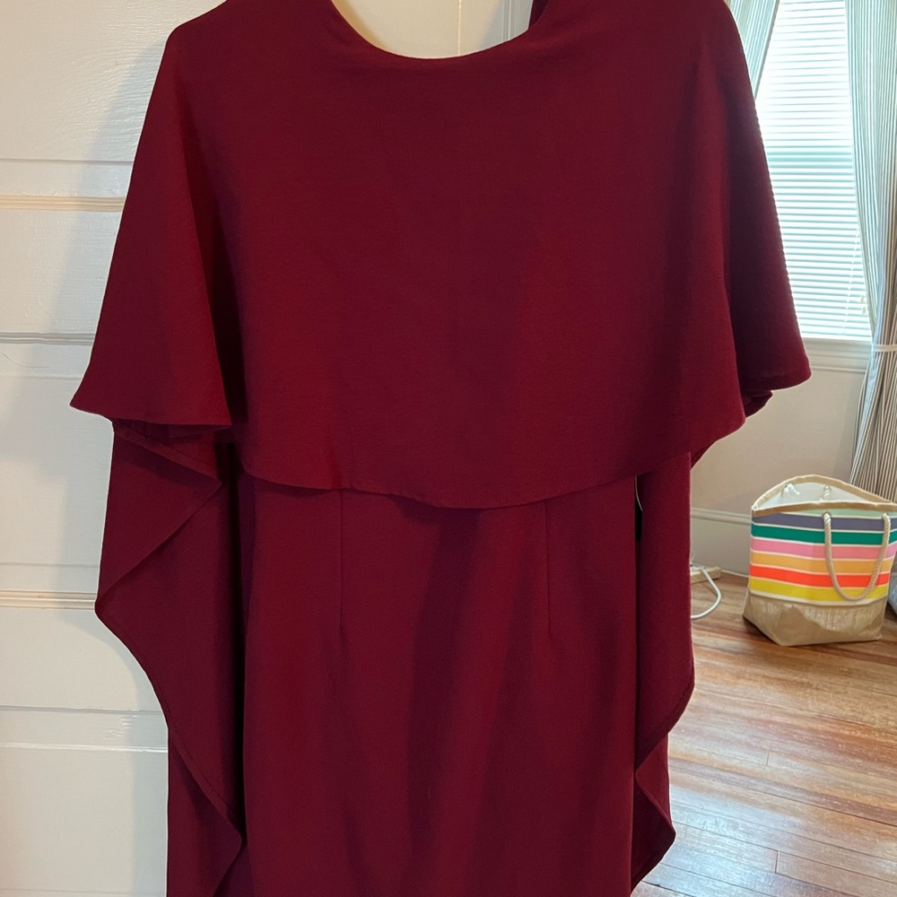 Lulu’s size medium dress